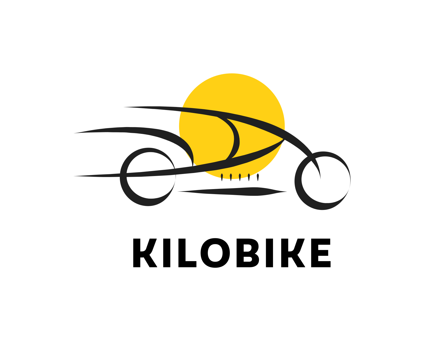 Kilobike